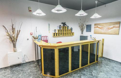 Alpha Studios - Foto 27