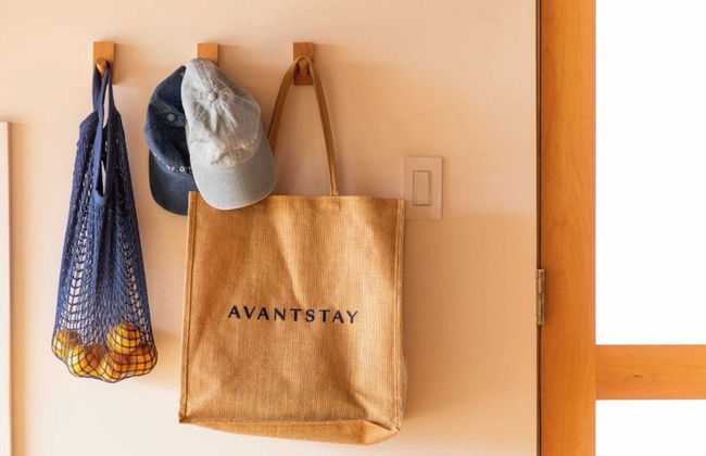 Camden by Avantstay 5mins to the Beach! Elevated Home w/ Pacific Ocean Views - Foto 25