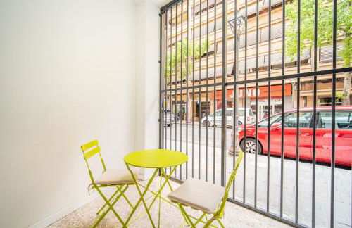 VLC HOST- Islas Canarias - Photo 30