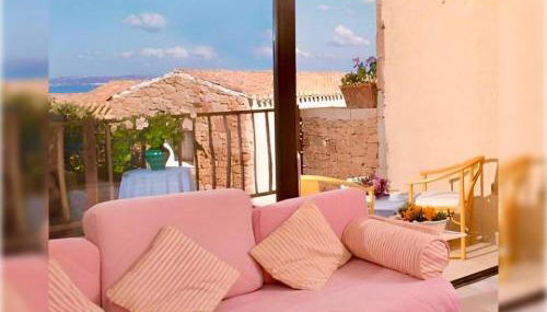 Seaside Apartment Baja Sardinia - Rent From June 20, 2026, to July 11, 2026 - Foto 3