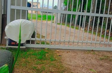 Recanto Dos Vargas - Seu refúgio em Floripa com atendimento dos anfitriões - Foto 32