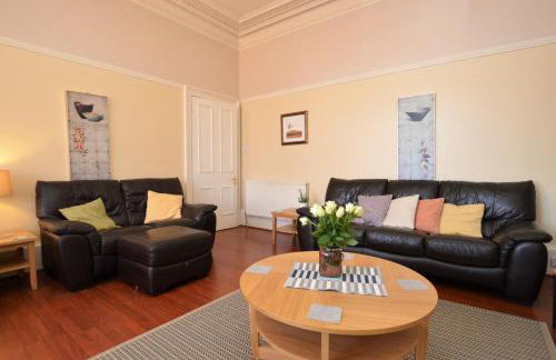 Sebright Holiday Apartment - Foto 2