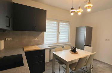 Apartment HD-1 Design - Foto 10