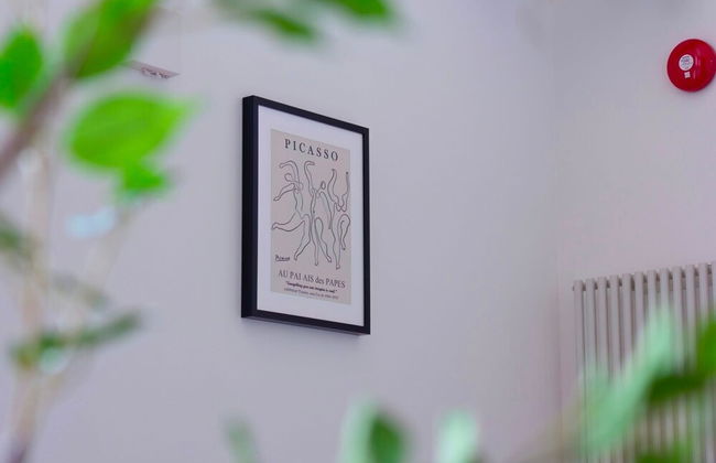 Yadoya YADOKARI 2nd - Foto 47