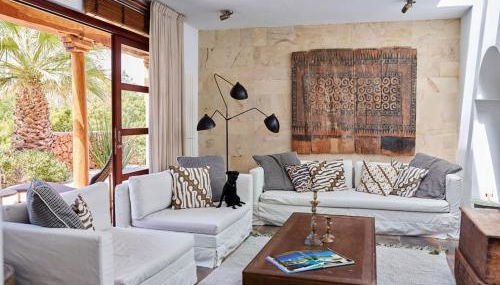 Kasbah Darshan - Foto 2