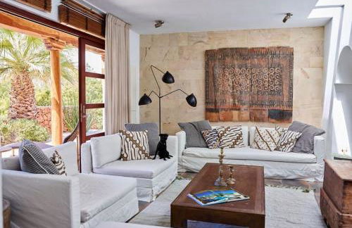 Kasbah Darshan - Foto 2