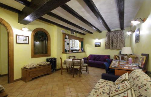 Residenza dei Maestri - Foto 44