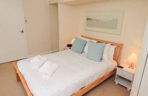 The Old Chapel - Foto 22