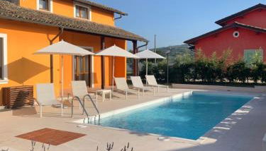 Relais Gregorio 2 - Foto 1