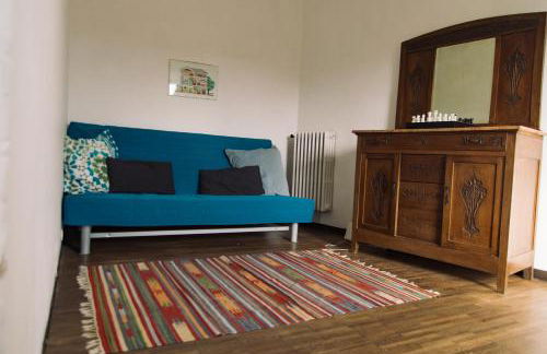 La Corte sul lago - Photo 34