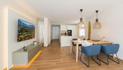 Lichtenberg Lodges - Foto 4