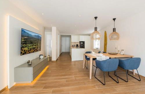 Lichtenberg Lodges - Foto 4