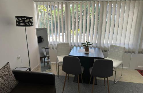 Studio Apartman Iovia place - Foto 10