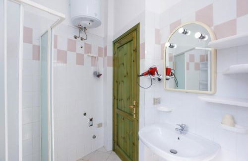 Appartamento della Sughereta - Foto 16