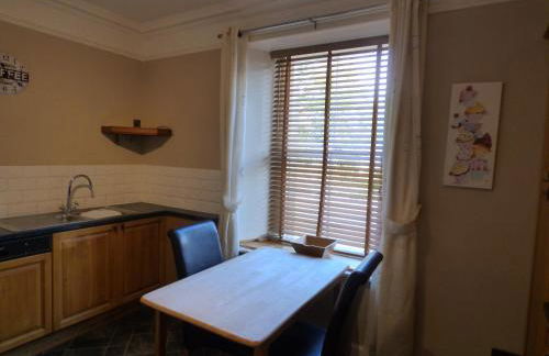 St Clair House - Foto 31