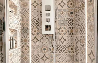 Tabbihome Apartments - Costa dei Trabocchi - Foto 28