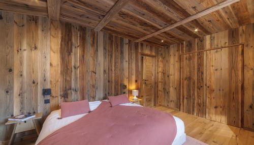 Chalet La Datcha - Foto 3