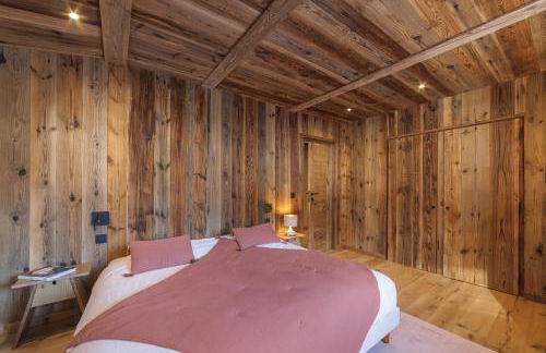 Chalet La Datcha - Foto 3