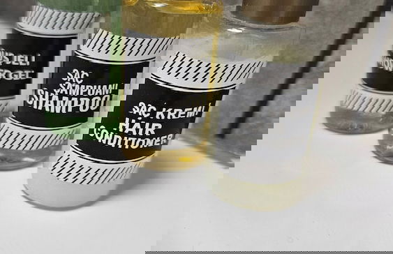 Smakhouse Studio Description - Foto 10