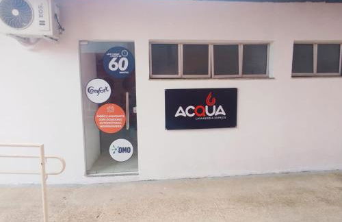 Apartamento paid'egua completo em Belém - Foto 24