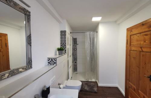 Das Kirch24 - DAS Ferienhaus in Heidenburg - Foto 18