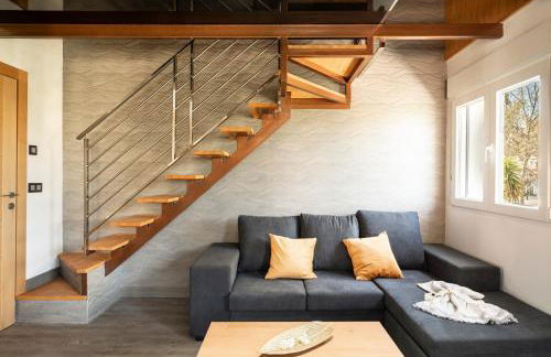 Suites Bola de Oro - Foto 15