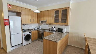 Open Space - Albufeira - Foto 4