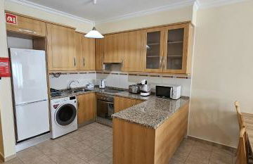 Open Space - Albufeira - Foto 4