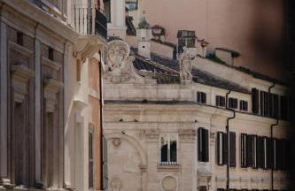 loft a Castel S Angelo A e B - Foto 31