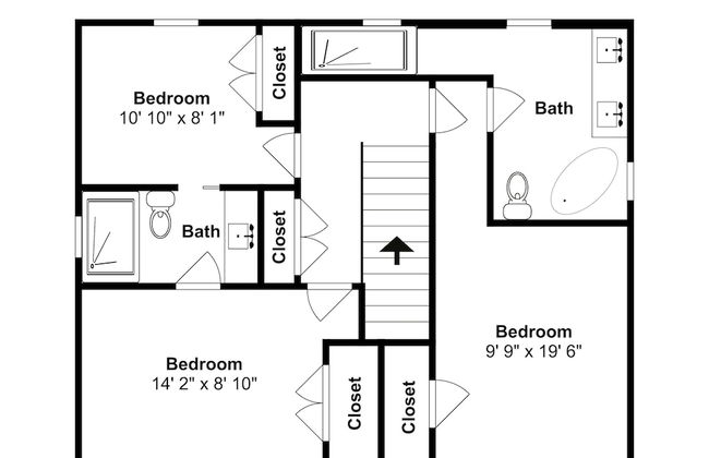 Destin's Gem - Foto 18