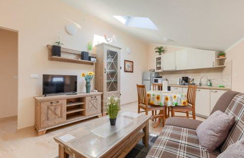 Apartments Horizon - Photo 16