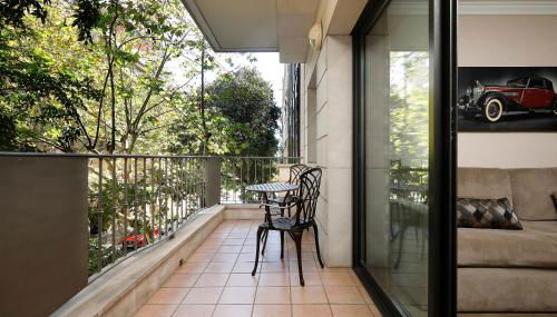 Apartaments-Hotel Hispanos 7 Suiza - Photo 3