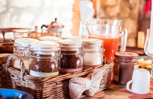 Villa de Luccheri - Foto 56