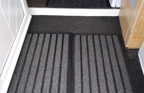 Kims Retreat - Foto 19