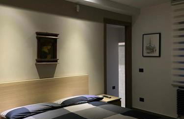 Sciara Casa Vacanze - Foto 14