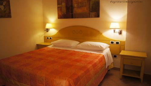 Agriturismo Signorini - Foto 4