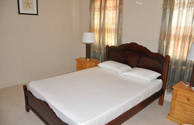 The Terraces at Mangrove - Foto 3