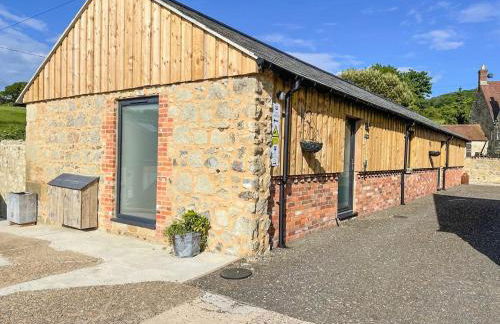 The Farriers - Foto 1