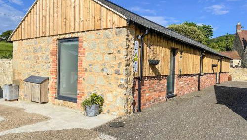 The Farriers - Foto 1