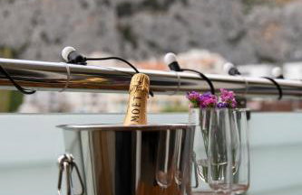 Lucky Apartment Omiš - Foto 27