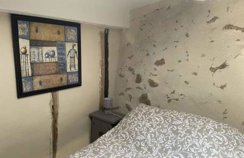 Maison individuelle, La Miloune - Foto 21