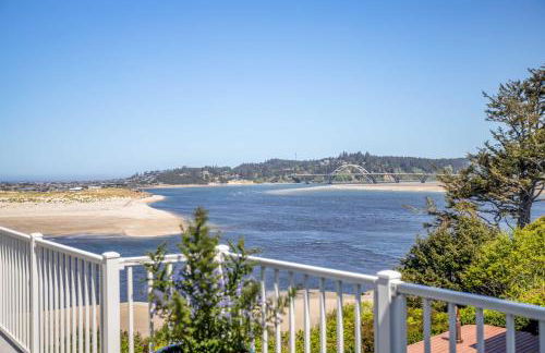 Walters Waldport - Foto 13