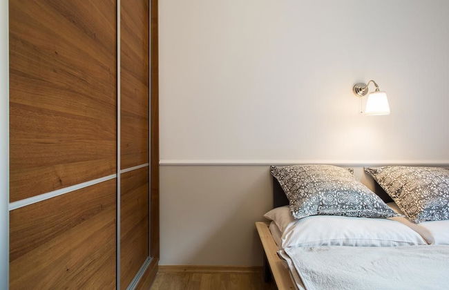 Tatrytop Apartamenty Radowid - Foto 10