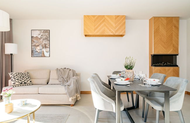 Polana Resort - LoftAffair Collection - Foto 8