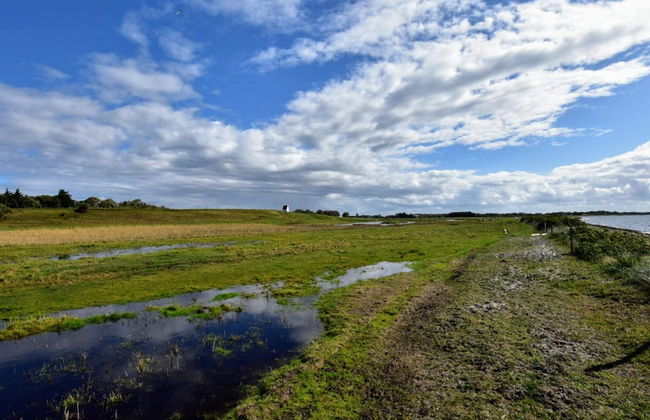Scenic Pool House Retreat - By Traum Ferienwohnungen - Foto 32