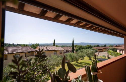 Borgo Etrusco S.p.A. - Photo 51