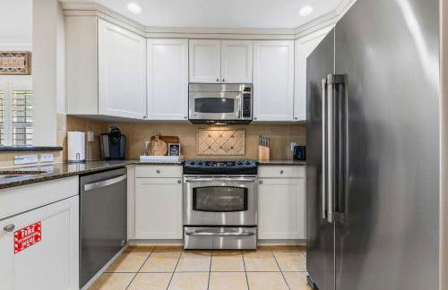 Sandy Ridge Retreat Just Steps from the Splash Pad - Foto 9