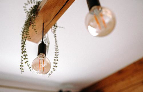 Apartament Madlen Art - Foto 50