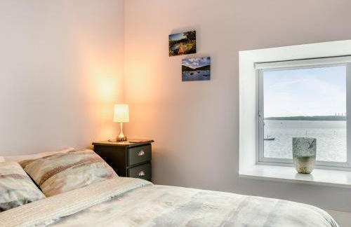 Point House - Foto 9