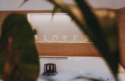 Le Desirella gite De Charme Spa - Photo 14